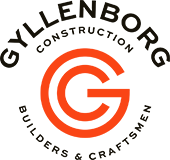 Gyllenborg Construction